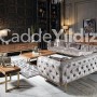 Bulgaria Köşe Takımı Luxury Köşe Takımları Bulgaria Köşe Takımı Luxury Köşe Takımları