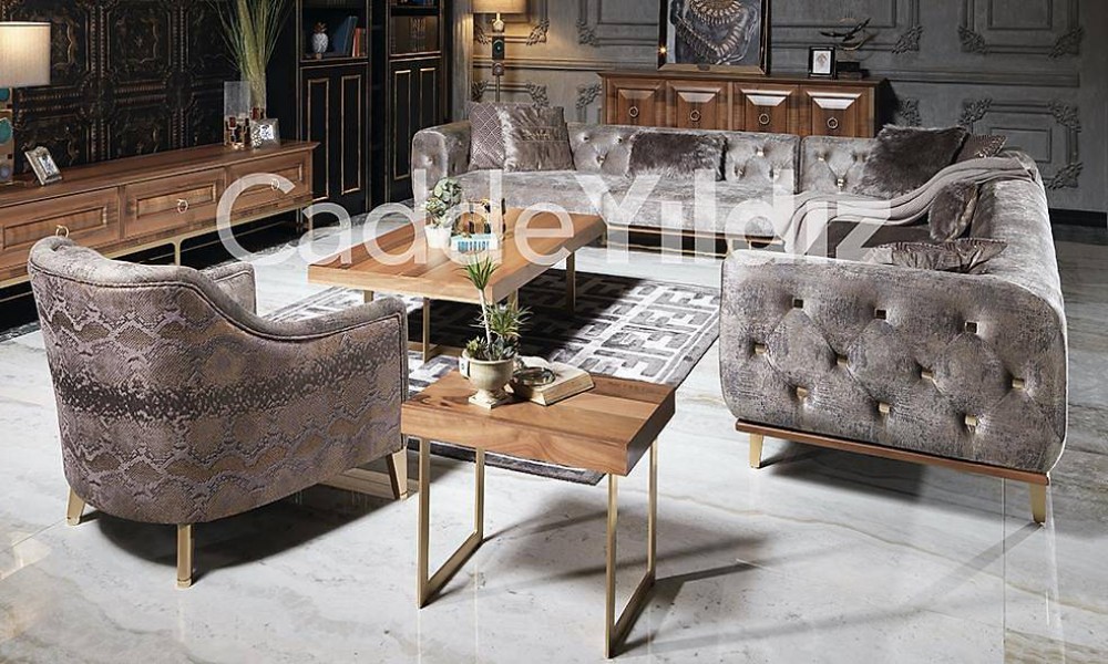 Bulgaria Köşe Takımı Luxury Köşe Takımları Bulgaria Köşe Takımı Luxury Köşe Takımları