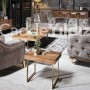 Bulgaria Köşe Takımı Luxury Köşe Takımları Bulgaria Köşe Takımı Luxury Köşe Takımları