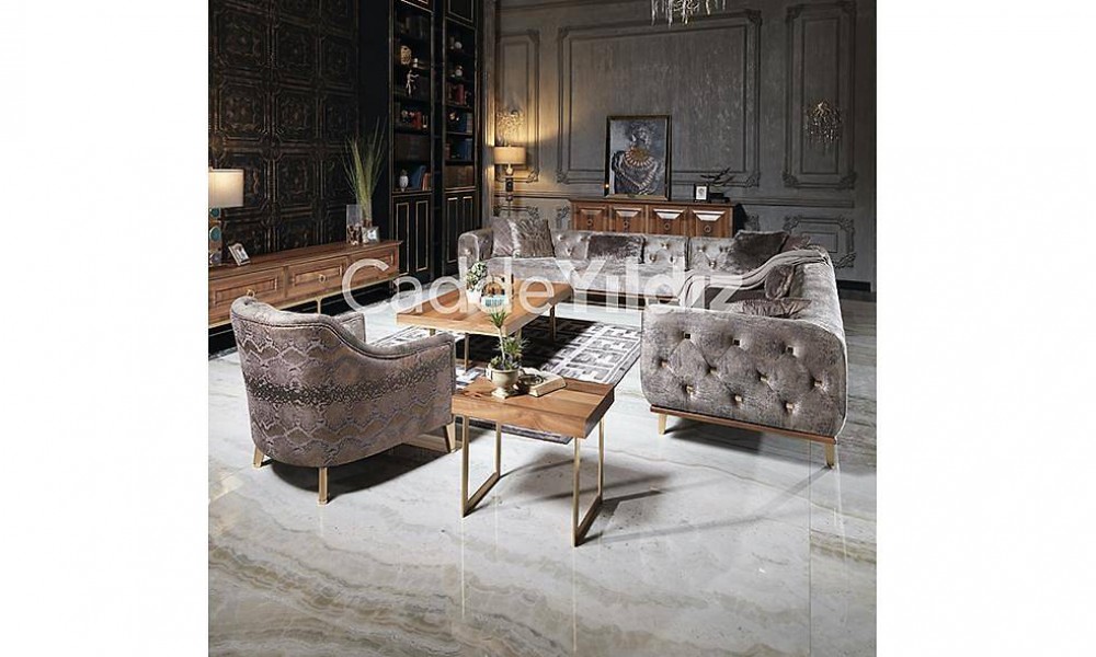 Bulgaria Köşe Takımı Luxury Köşe Takımları Bulgaria Köşe Takımı Luxury Köşe Takımları