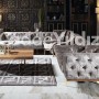 Bulgaria Köşe Takımı Luxury Köşe Takımları Bulgaria Köşe Takımı Luxury Köşe Takımları