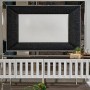 Luxe Luxury Tv Ünitesi