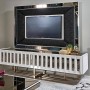 Luxe Luxury Tv Ünitesi