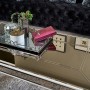 Luxe Luxury Tv Ünitesi