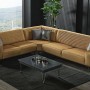 Esila Köşe Takımı Metal Kasa Luxury Köşe Takımları Esila Köşe Takımı Metal Kasa Luxury Köşe Takımları