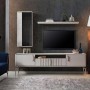 Santas Tv Ünitesi Santas Tv Ünitesi