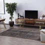 Queen Luxury Tv Ünitesi Queen Luxury Tv Ünitesi