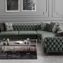 Sardes Köşe Takımı V2 Luxury Köşe Takımları Sardes Köşe Takımı V2 Luxury Köşe Takımları