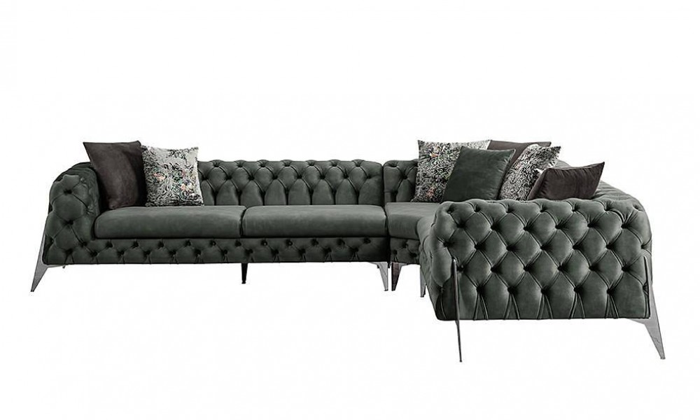Sardes Köşe Takımı V2 Luxury Köşe Takımları Sardes Köşe Takımı V2 Luxury Köşe Takımları
