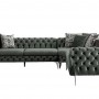 Sardes Köşe Takımı V2 Luxury Köşe Takımları Sardes Köşe Takımı V2 Luxury Köşe Takımları