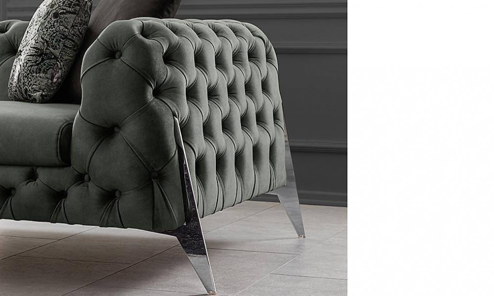 Sardes Köşe Takımı V2 Luxury Köşe Takımları Sardes Köşe Takımı V2 Luxury Köşe Takımları