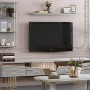 Silvia Luxury Tv Ünitesi Silvia Luxury Tv Ünitesi