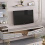 Silvia Luxury Tv Ünitesi Silvia Luxury Tv Ünitesi