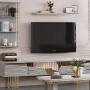 Silvia Luxury Tv Ünitesi Silvia Luxury Tv Ünitesi