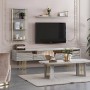 Silvia Luxury Tv Ünitesi Silvia Luxury Tv Ünitesi