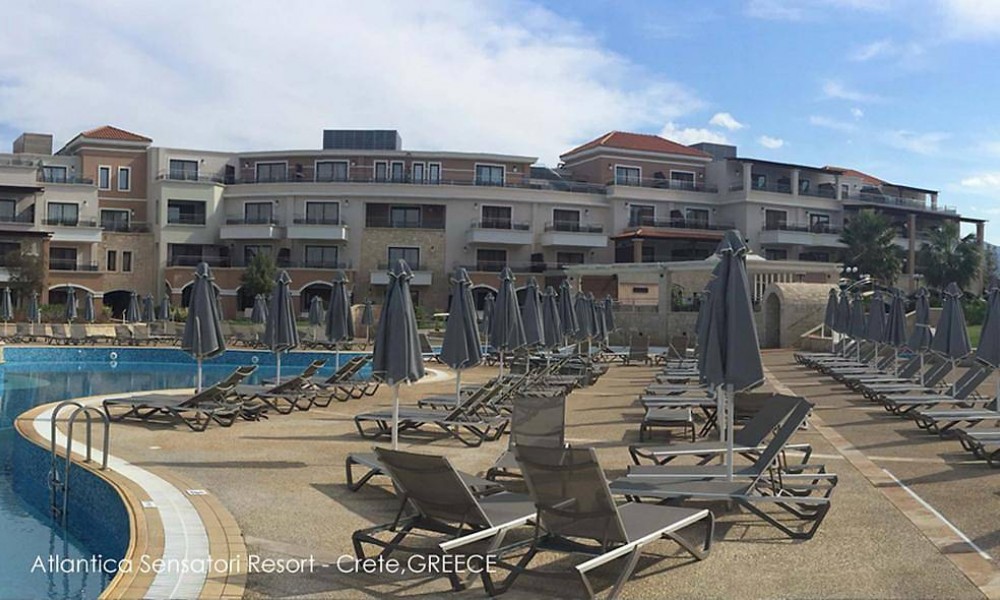 Wave Şezlong 1 Adet Şezlong Wave Şezlong 1 Adet Şezlong