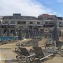 Wave Şezlong 1 Adet Şezlong Wave Şezlong 1 Adet Şezlong