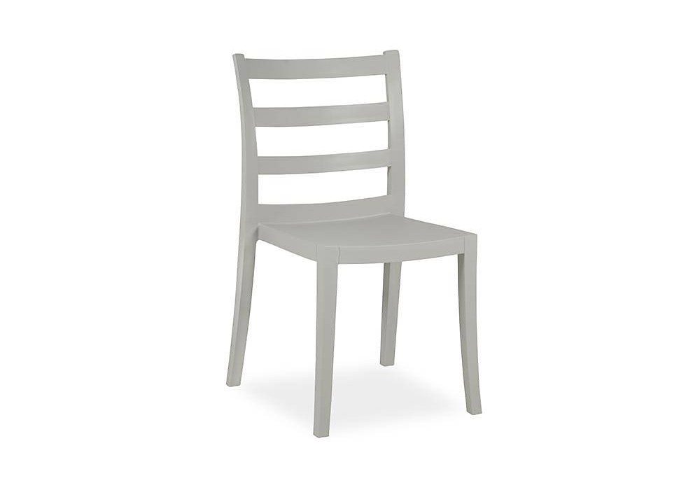 Nosta-S Sandalye 2 Adet