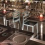 Nosta-S Sandalye 2 Adet Nosta-S Sandalye 2 Adet