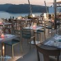 Nosta-S Sandalye 2 Adet Nosta-S Sandalye 2 Adet