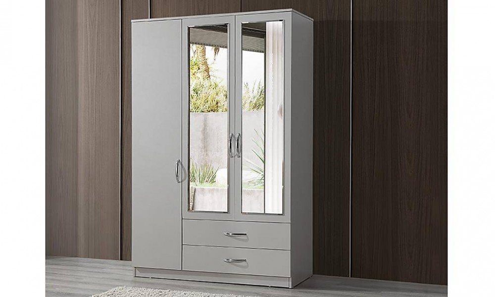 Elit Gardrop Kapaklı Gardırop Elit Gardrop Kapaklı Gardırop
