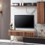 Bellini Tv Ünitesi V1 Bellini Tv Ünitesi V1