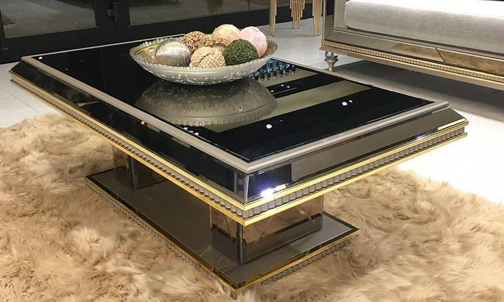 Yıldız Gold Yemek Odası Yemek Odası Yıldız Gold Yemek Odası Yemek Odası