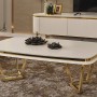 Mood Ekru Gold Tv Ünitesi Mood Ekru Gold Tv Ünitesi