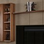 Mood Ceviz Tv Ünitesi