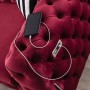 Söke Köşe Takımı Luxury Köşe Takımları Söke Köşe Takımı Luxury Köşe Takımları