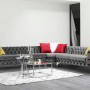 Söke Köşe Takımı Luxury Köşe Takımları Söke Köşe Takımı Luxury Köşe Takımları