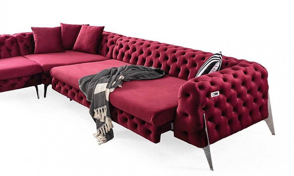 Söke Köşe Takımı Luxury Köşe Takımları Söke Köşe Takımı Luxury Köşe Takımları