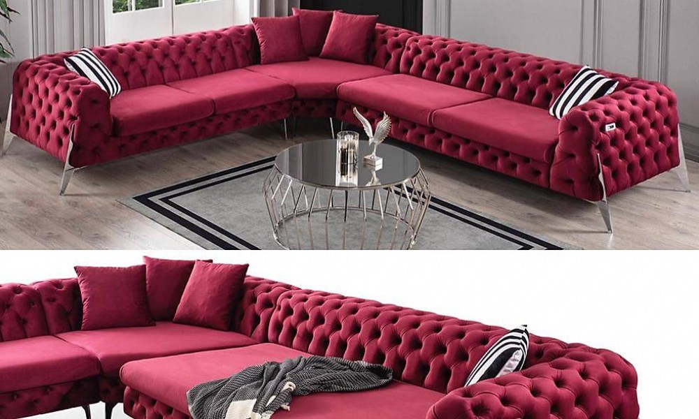 Söke Köşe Takımı Luxury Köşe Takımları Söke Köşe Takımı Luxury Köşe Takımları