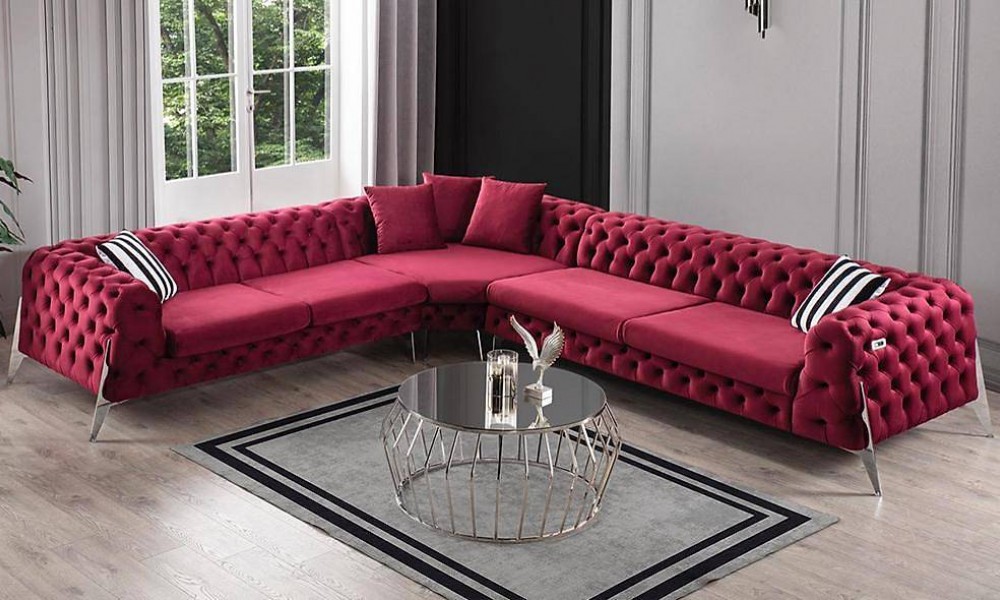 Söke Köşe Takımı Luxury Köşe Takımları Söke Köşe Takımı Luxury Köşe Takımları