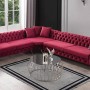 Söke Köşe Takımı Luxury Köşe Takımları Söke Köşe Takımı Luxury Köşe Takımları