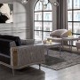 Letto Salon Takımı Letto Salon Takımı