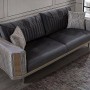 Letto Salon Takımı Letto Salon Takımı