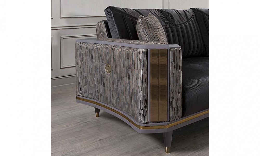 Letto Salon Takımı Letto Salon Takımı