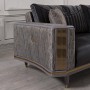 Letto Salon Takımı Letto Salon Takımı