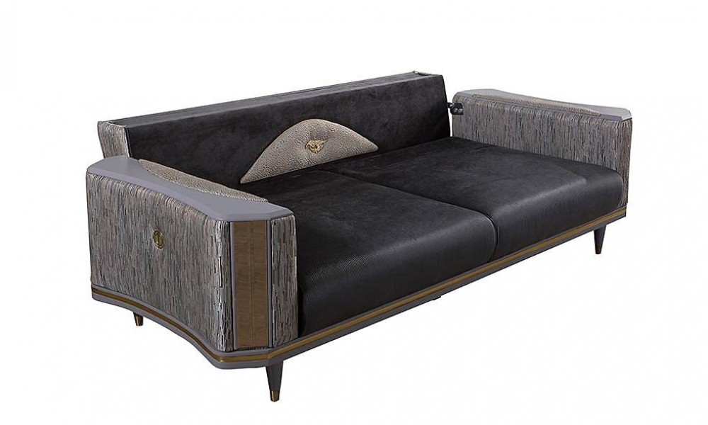 Letto Salon Takımı Letto Salon Takımı