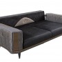 Letto Salon Takımı Letto Salon Takımı