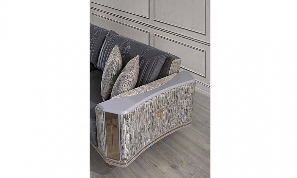 Letto Salon Takımı Letto Salon Takımı