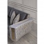 Letto Salon Takımı Letto Salon Takımı