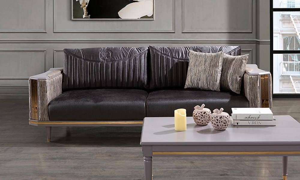 Letto Salon Takımı Letto Salon Takımı