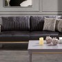 Letto Salon Takımı Letto Salon Takımı