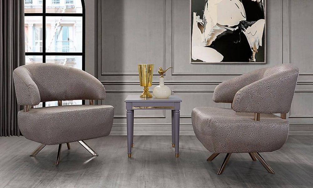 Letto Salon Takımı Letto Salon Takımı