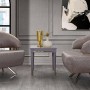 Letto Salon Takımı Letto Salon Takımı