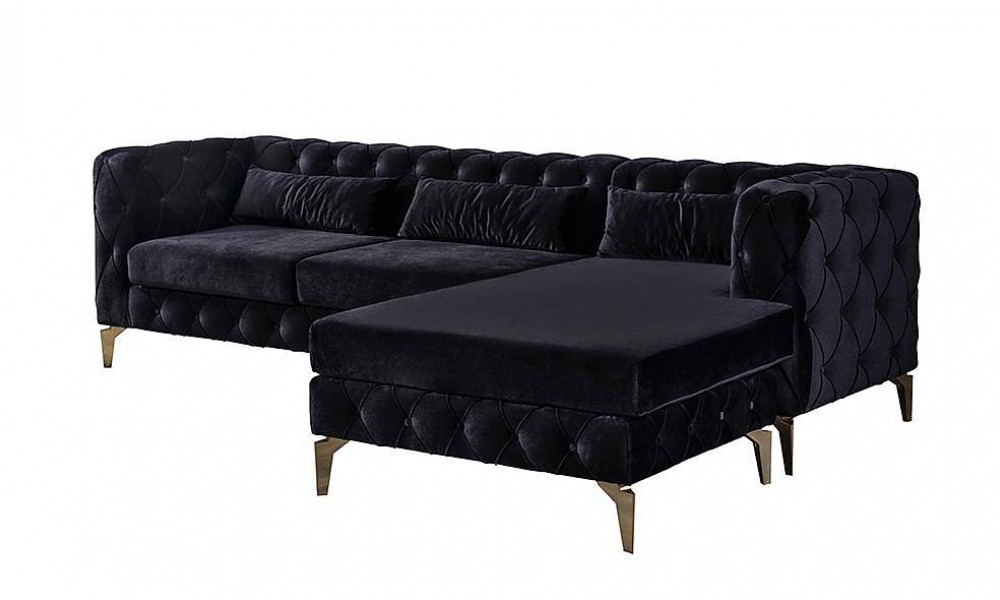 Senorita Köşe Takımı Luxury Köşe Takımları Senorita Köşe Takımı Luxury Köşe Takımları