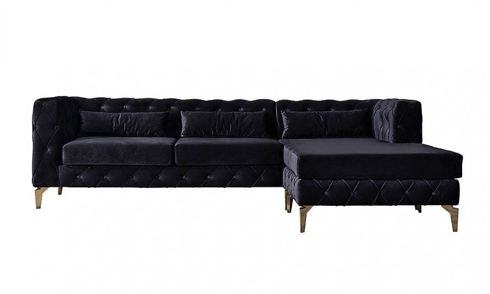 Senorita Köşe Takımı Luxury Köşe Takımları Senorita Köşe Takımı Luxury Köşe Takımları