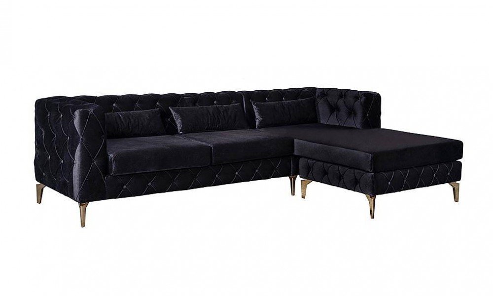 Senorita Köşe Takımı Luxury Köşe Takımları Senorita Köşe Takımı Luxury Köşe Takımları